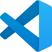 Visual Studio Code v1.133.0 / 1.83.1