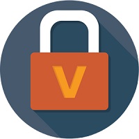 Visual Watermark v5.40