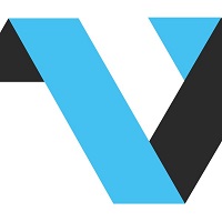 VisualCron v11.2.2