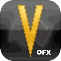 Vitascene v4.0.285