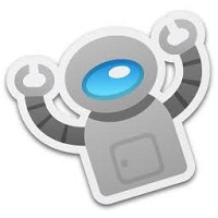 VkBot v3.7.8