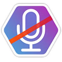 VocalRip AI v1.0.0.0