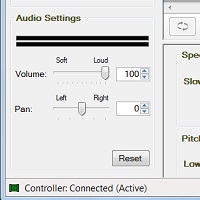 Voice Again v1.6.2