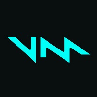 Voicemod v2.51.0.0