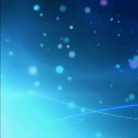Волновая Реальность v1.1