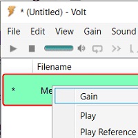 Volt v1.5.1.0