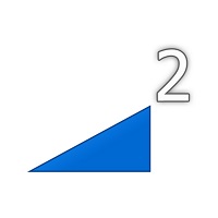 Volume² v1.1.9.469