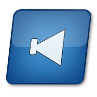 Volume Locker v0.6.9