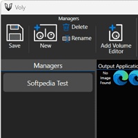 Voly v0.4.0
