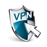 Vpn One Click v2.62