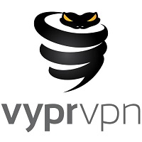 VyprVPN v6.0.3
