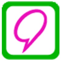 Vypress Chat v2.1.9