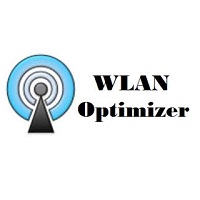 WLAN Optimizer v0.21 Alpha