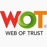 WOT (Web of Trust) для Google Chrome, Opera, Firefox