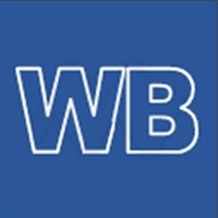 WYSIWYG Web Builder v21.2.0