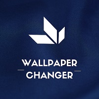 Wallpaper Changer v1.0.47