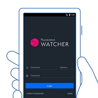 Watcher v2.35