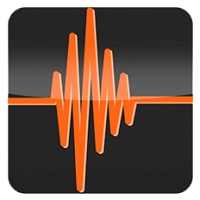 Wave Editor v4.4.3.7