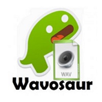 Wavosaur v1.8.0.0