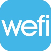 WeFi v4.0.1.0