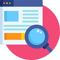 Web Platform Identifier v1.6