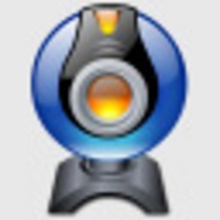 WebCam On-Off v1.4