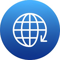 WebCopier v6.0