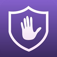 WebLock v1.0