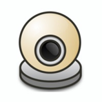 WebMCam v1.40