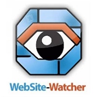 WebSite-Watcher v2026 (26.0)