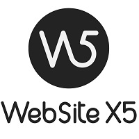 WebSite X5 v2022