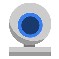 Webcam Capture v3.4