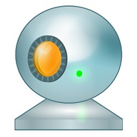 Webcam Surveyor v4.0.0.72