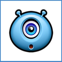 WebcamMax v8.0.7.8