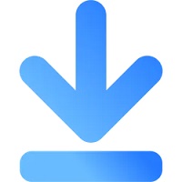 Website Screenshot Generator v2.5