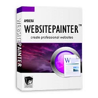 WebsitePainter v3.7.1