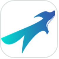 Western Digital Kitfox v1.1.1.0