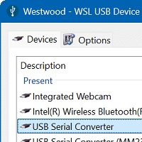 Westwood v1.01