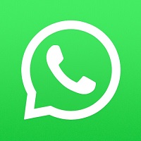 WhatsApp v2.2623.103.0