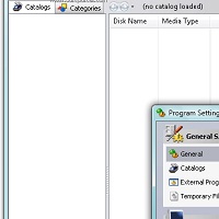 WhereIsIt? v2014 (build 220)