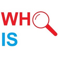 Whois v3.1.2