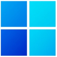 WhyNotWin11 v2.7.0.0