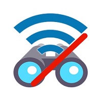 Wi-Fi Filter Tool v1.2
