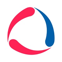 Wialon GPS Tracking v1.0