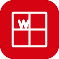 Widget Manager v1.1.0