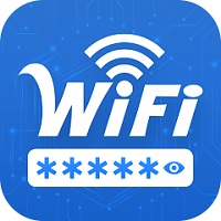 Wifi Password Finder v1.0