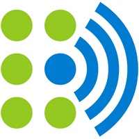 Wifi Password Revealer v1.0.0.7