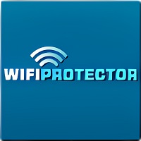 Wifi Protector v4.0.1.304