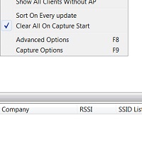WifiChannelMonitor v1.70