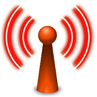WifiHistoryView v1.66